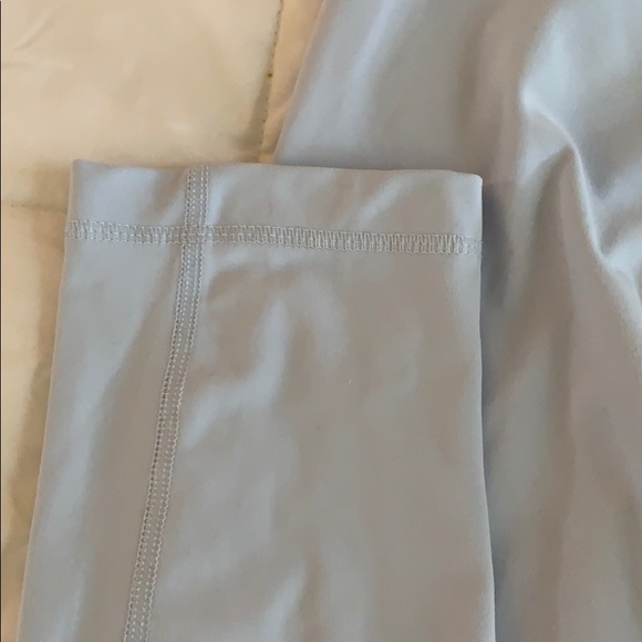 Pants - Picture 5 of 8
